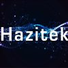 Innovación continua en Airlan gracias al programa Hazitek