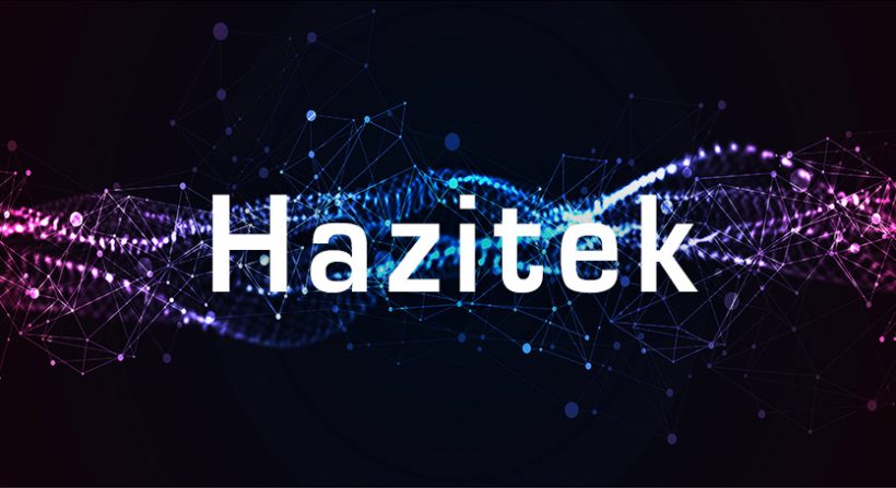 Innovación continua en Airlan gracias al programa Hazitek